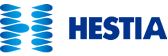 Hestia  (Shandong)  Биотехнология  Co.,  ООО
