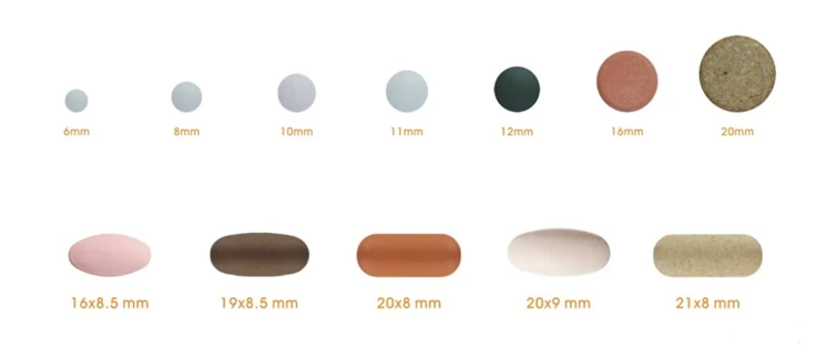 product-754-313 product-754-313